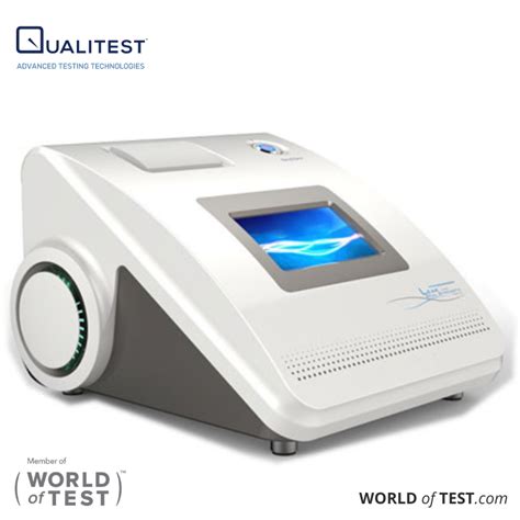 Fully Automatic Seal Tester Brand|Intelligent Sealing Performance Tester .